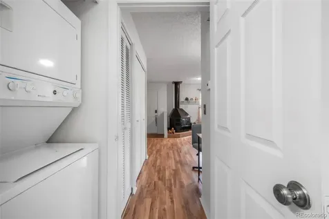 2015 Erin Loop Colorado Springs CO 80918