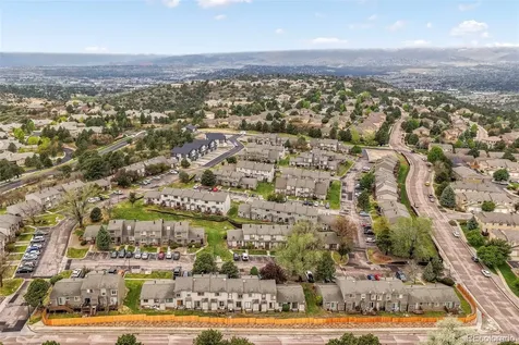 2015 Erin Loop Colorado Springs CO 80918