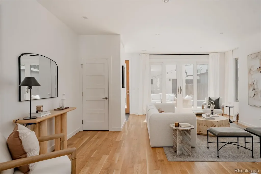 4250 Stuart Street Denver CO 80212