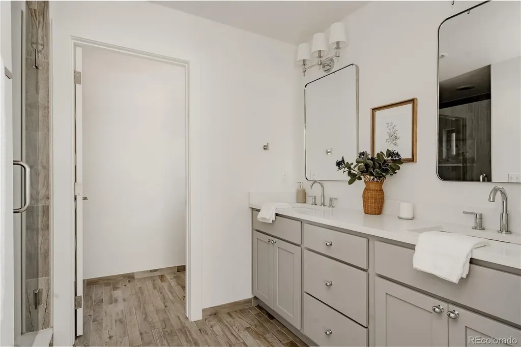 4250 Stuart Street Denver CO 80212