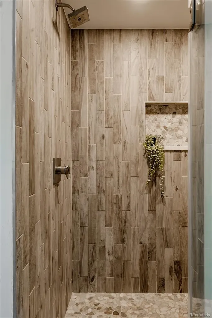 4250 Stuart Street Denver CO 80212