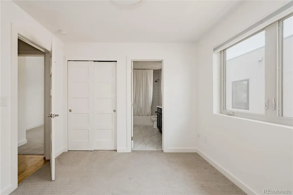 4250 Stuart Street Denver CO 80212