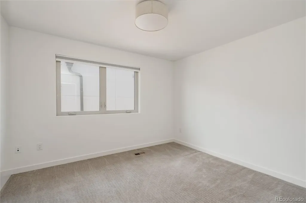 4250 Stuart Street Denver CO 80212