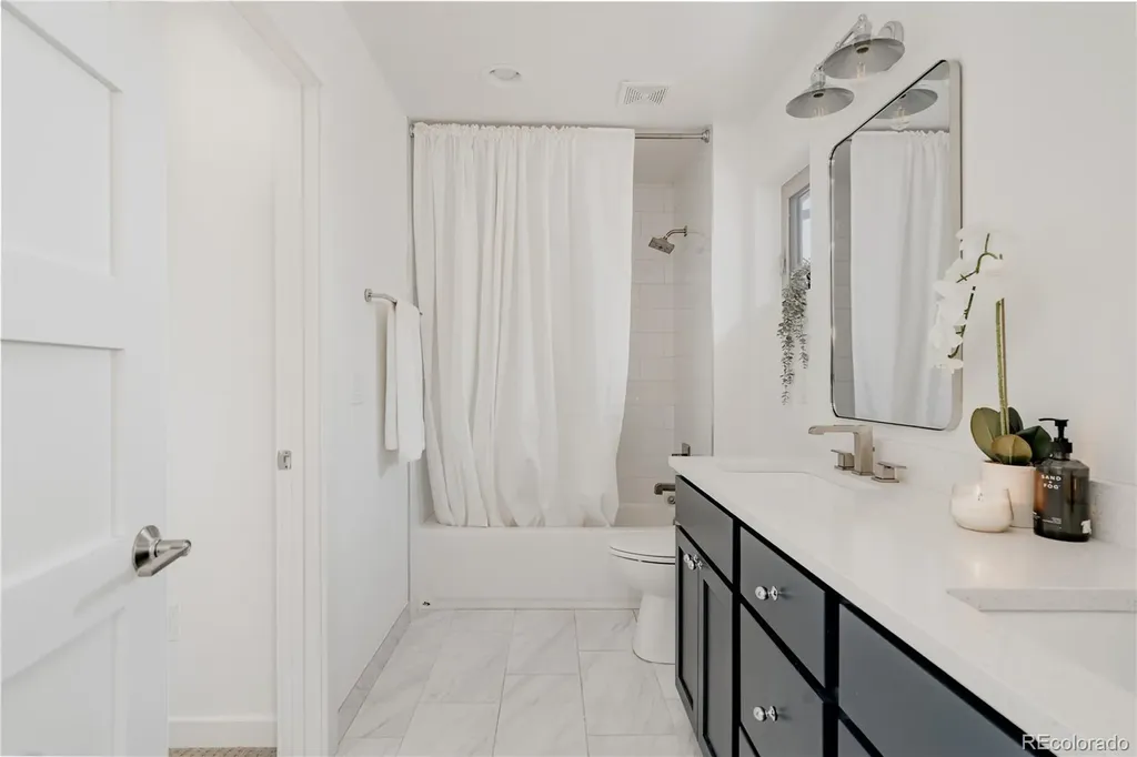 4250 Stuart Street Denver CO 80212