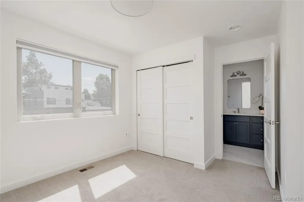 4250 Stuart Street Denver CO 80212