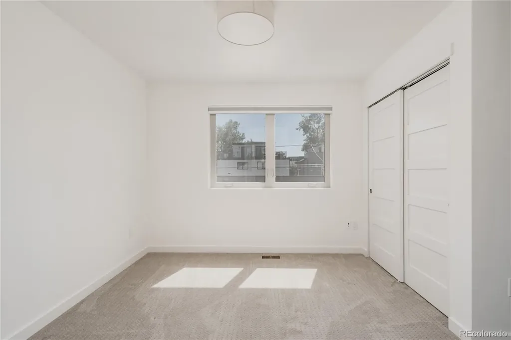 4250 Stuart Street Denver CO 80212