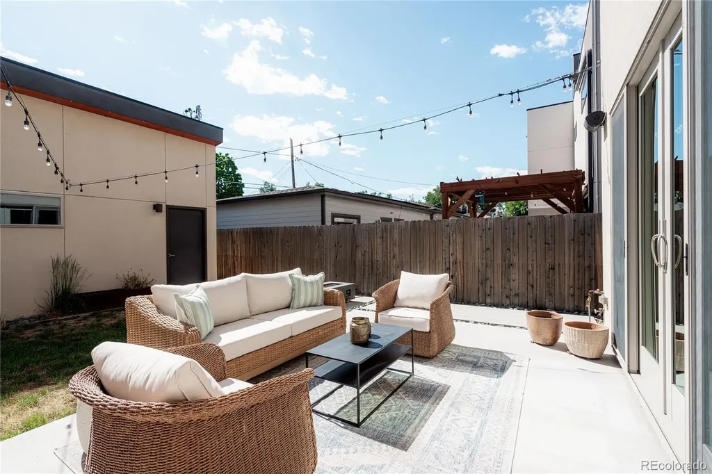 4250 Stuart Street Denver CO 80212
