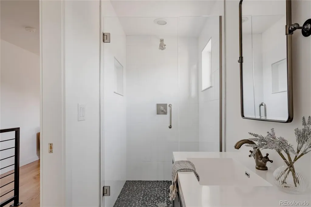 4250 Stuart Street Denver CO 80212