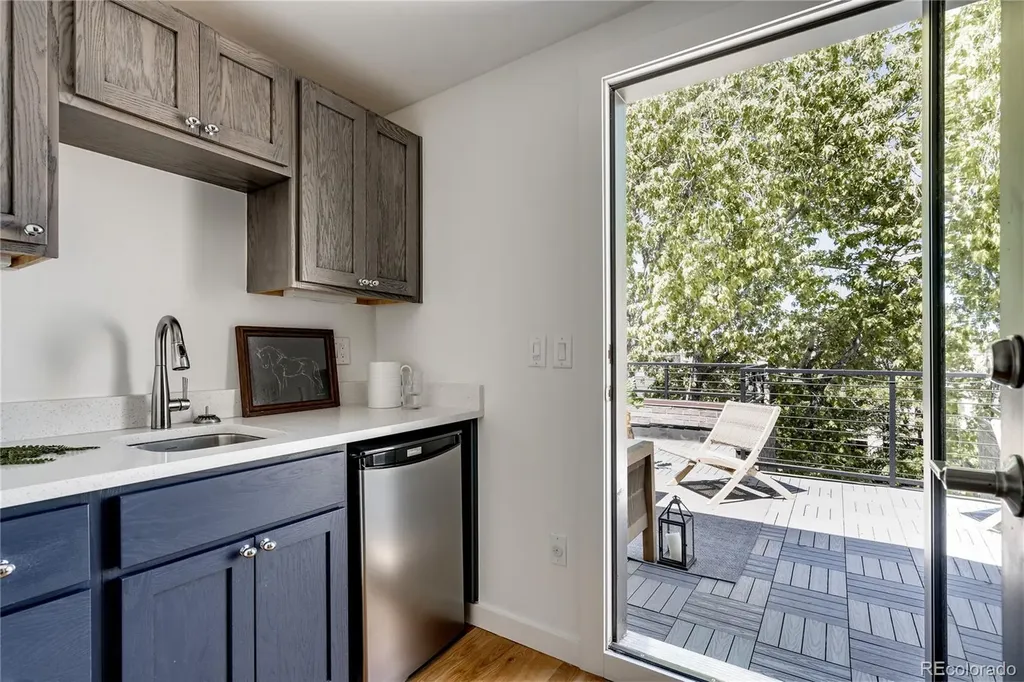 4250 Stuart Street Denver CO 80212