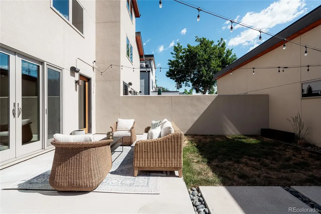 4250 Stuart Street Denver CO 80212