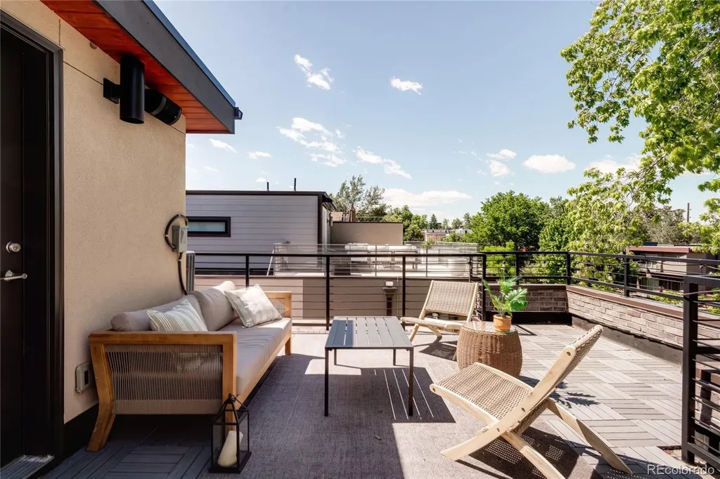 4250 Stuart Street Denver CO 80212