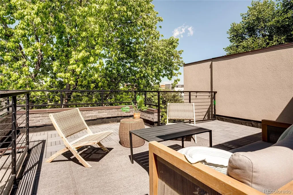 4250 Stuart Street Denver CO 80212