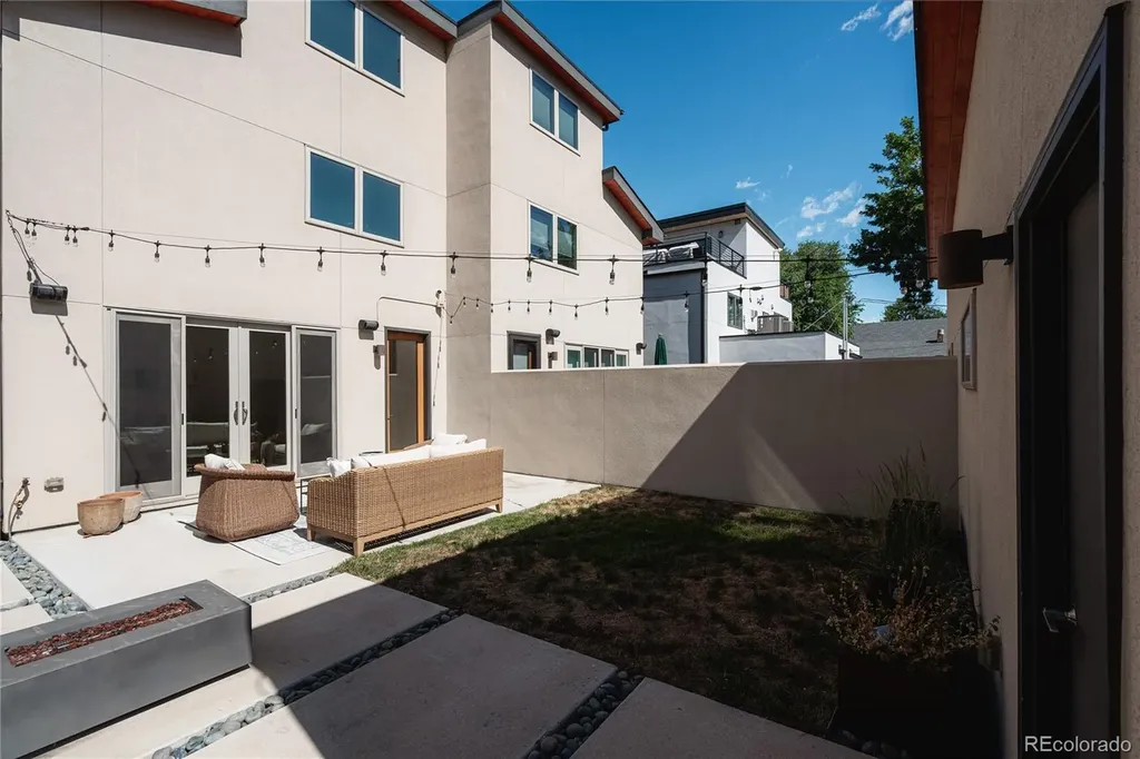 4250 Stuart Street Denver CO 80212