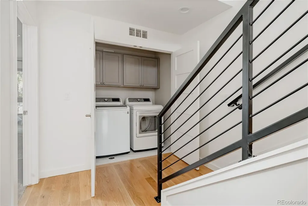 4250 Stuart Street Denver CO 80212