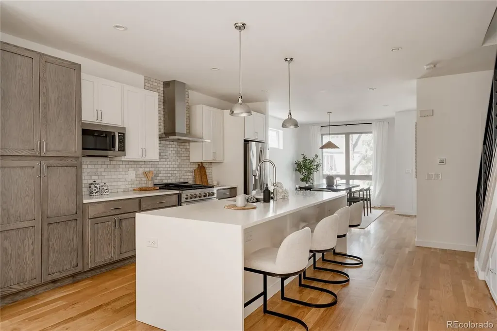 4250 Stuart Street Denver CO 80212