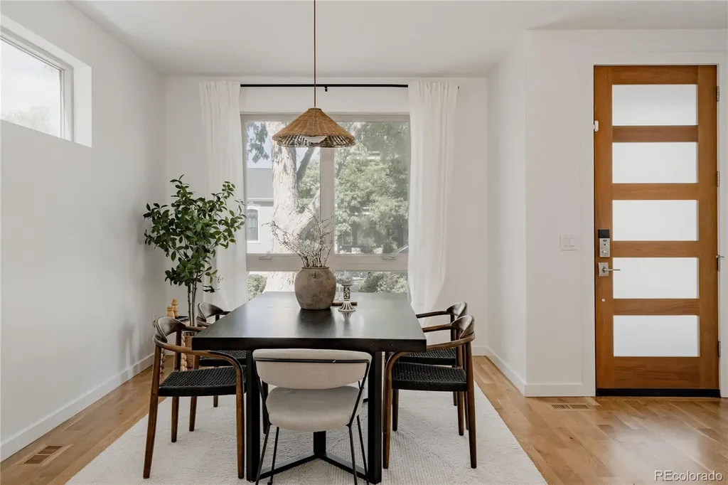 4250 Stuart Street Denver CO 80212