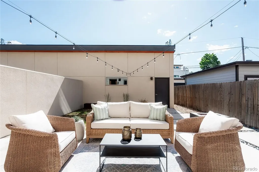 4250 Stuart Street Denver CO 80212