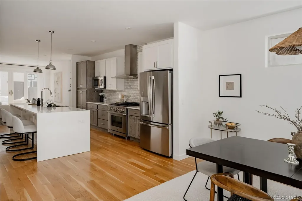4250 Stuart Street Denver CO 80212