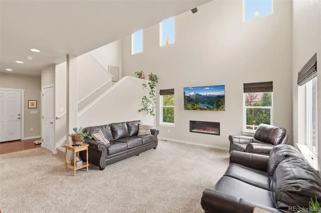 565 Remington Drive Hudson CO 80642