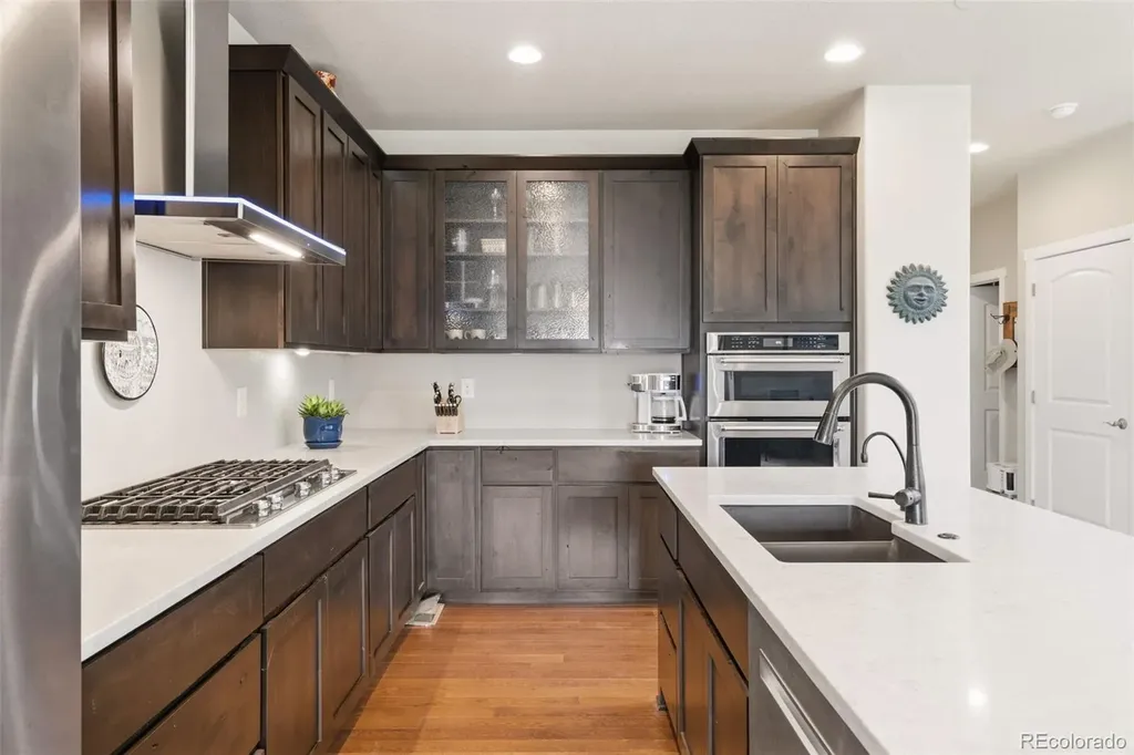 565 Remington Drive Hudson CO 80642