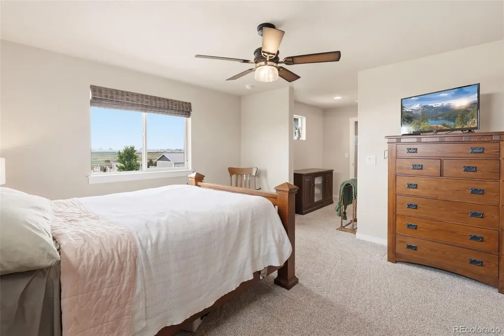 565 Remington Drive Hudson CO 80642