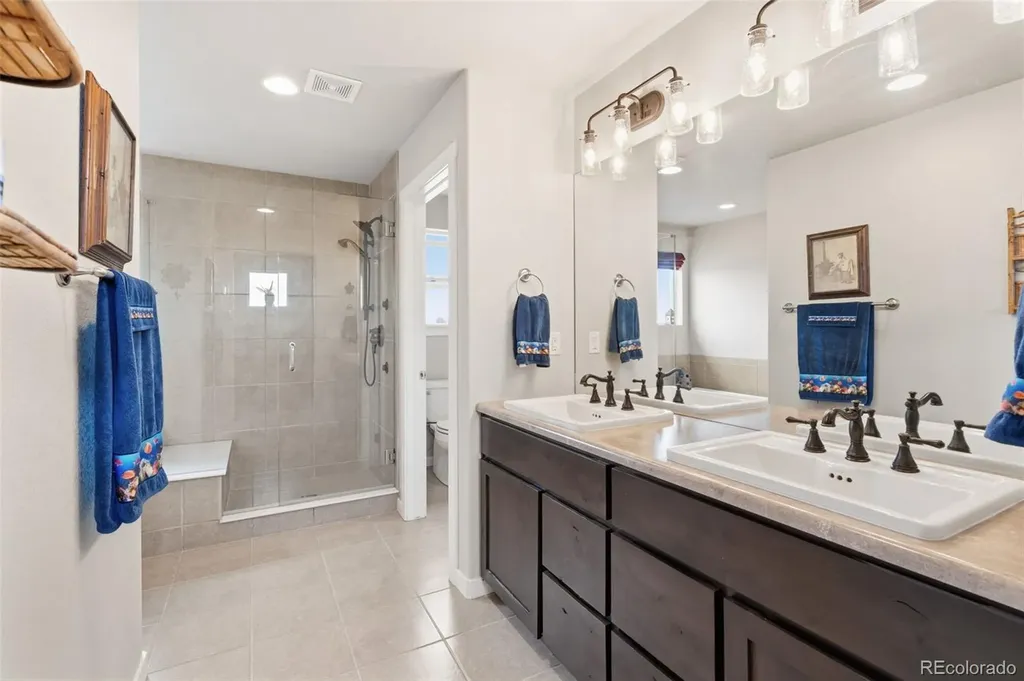 565 Remington Drive Hudson CO 80642