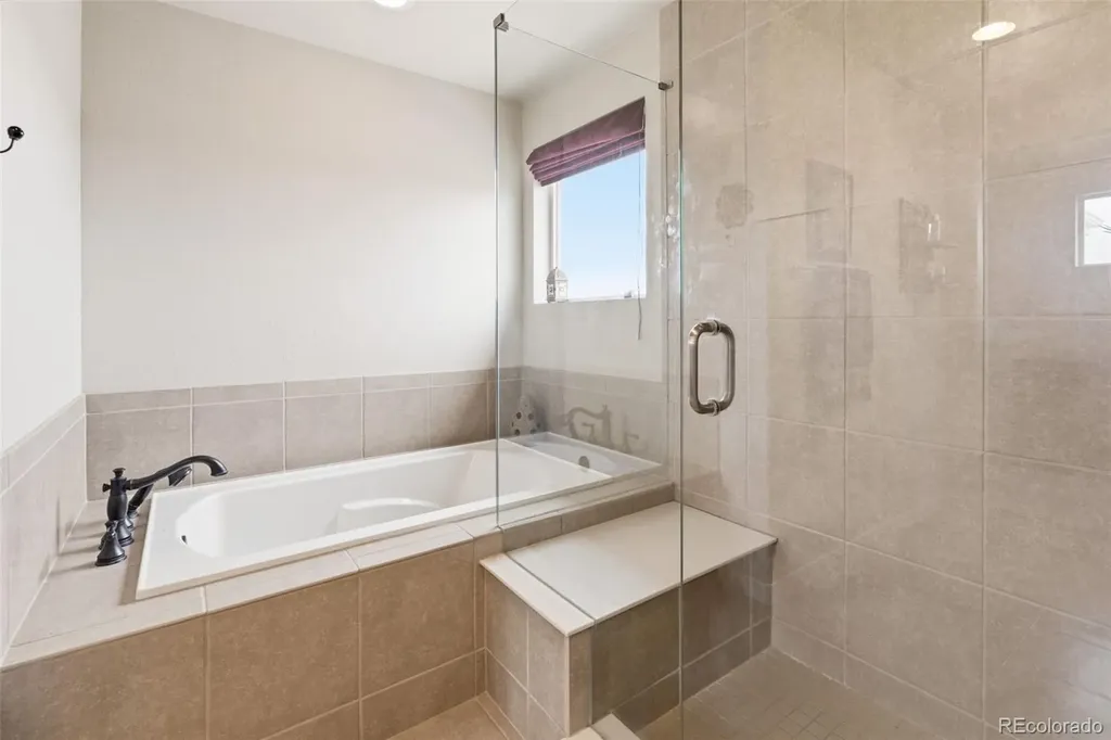 565 Remington Drive Hudson CO 80642