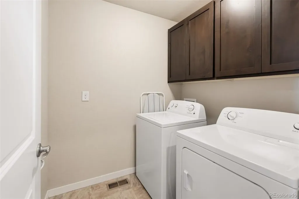 565 Remington Drive Hudson CO 80642