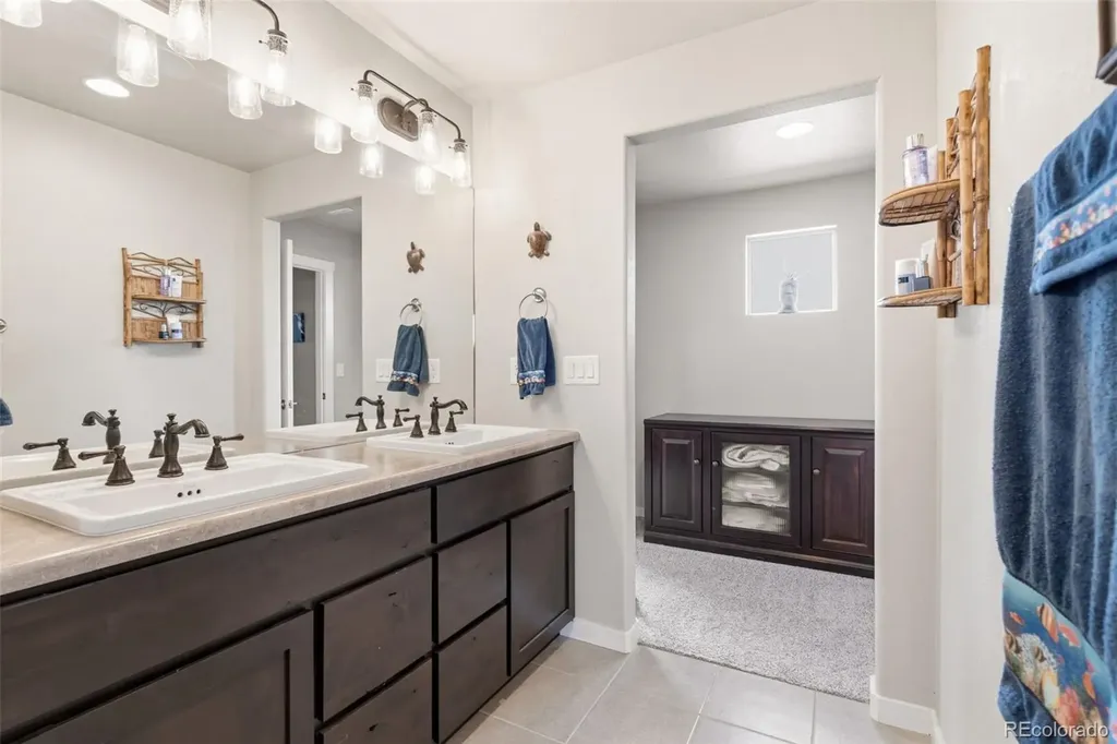 565 Remington Drive Hudson CO 80642