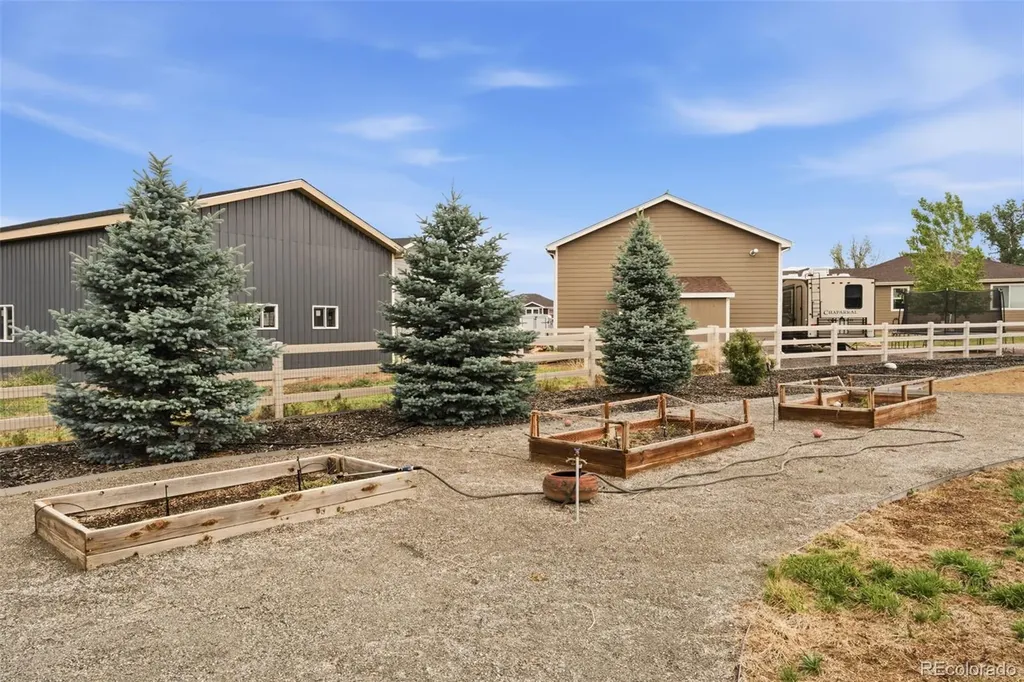 565 Remington Drive Hudson CO 80642