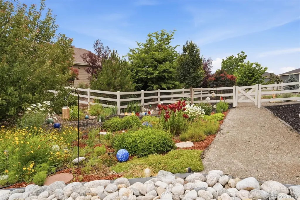 565 Remington Drive Hudson CO 80642