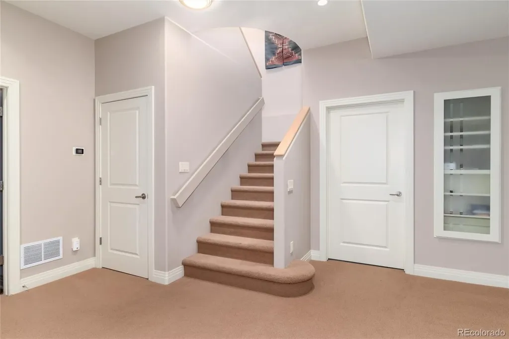 6 Augusta Drive Littleton CO 80123