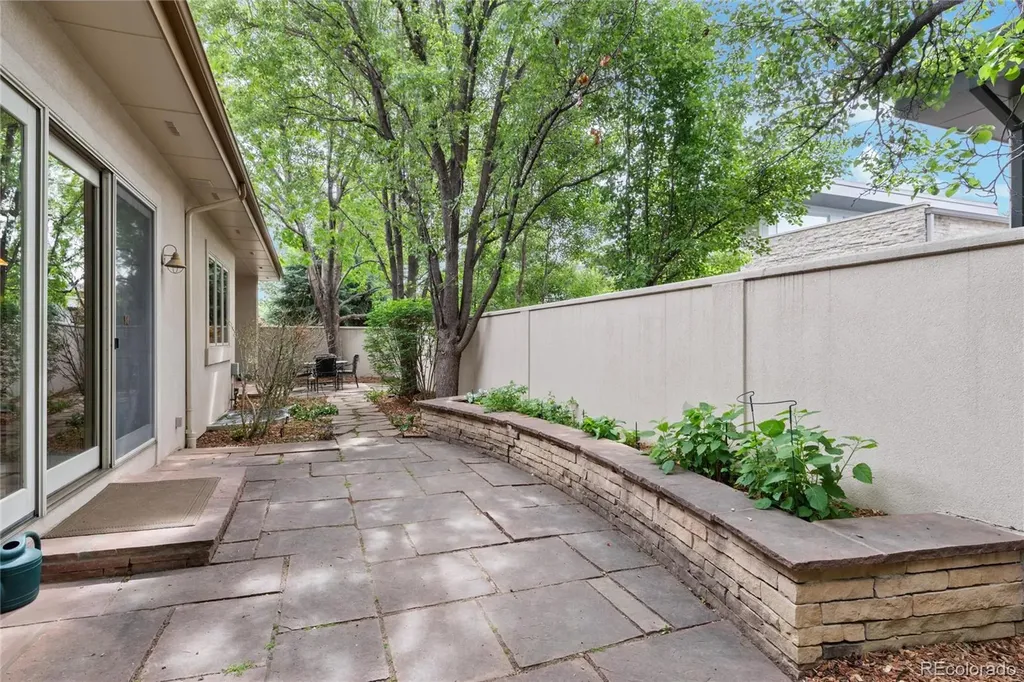 6 Augusta Drive Littleton CO 80123