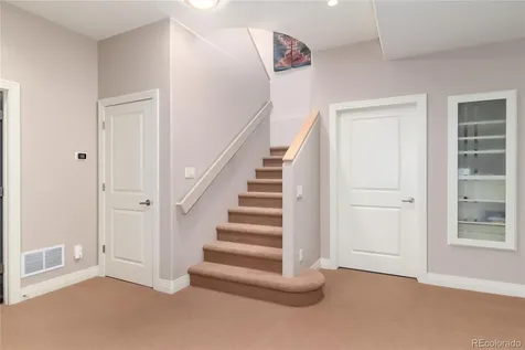 6 Augusta Drive Littleton CO 80123