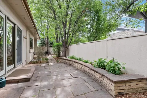 6 Augusta Drive Littleton CO 80123