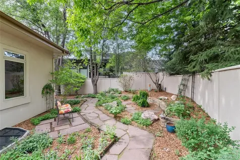 6 Augusta Drive Littleton CO 80123