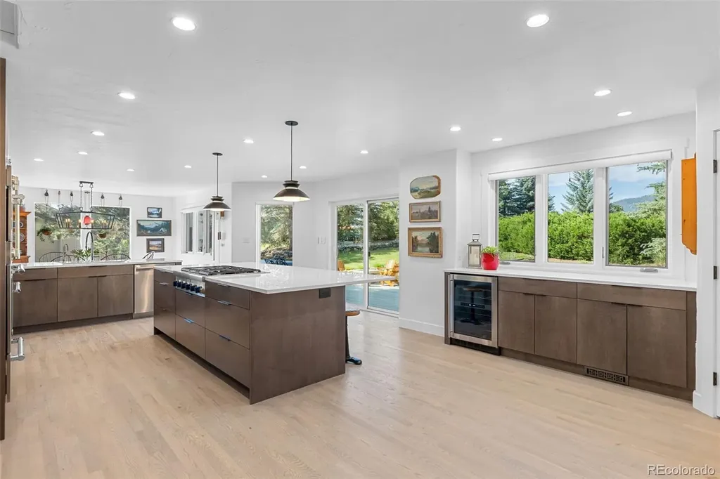 31452 N Bermuda Dunes Drive Evergreen CO 80439