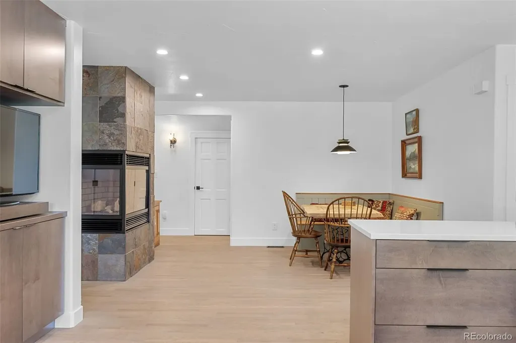 31452 N Bermuda Dunes Drive Evergreen CO 80439
