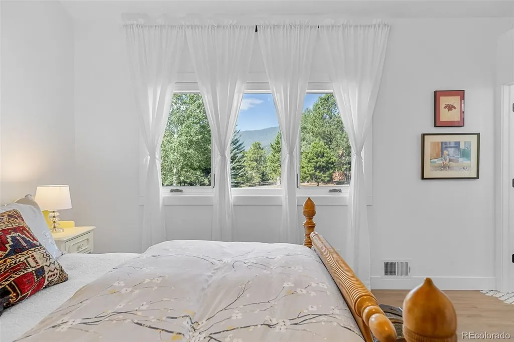 31452 N Bermuda Dunes Drive Evergreen CO 80439