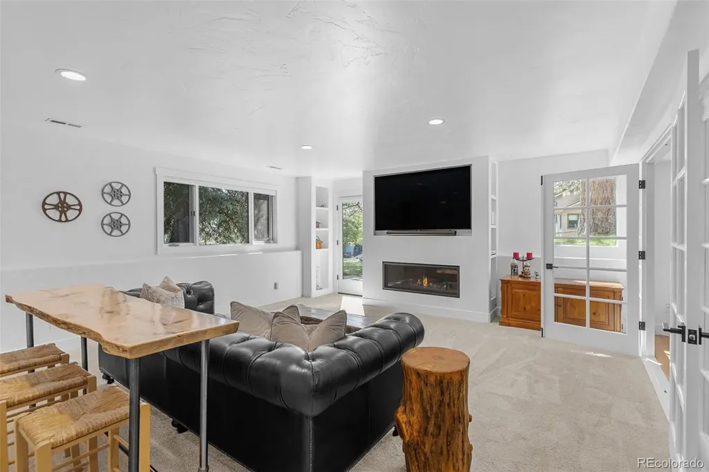 31452 N Bermuda Dunes Drive Evergreen CO 80439