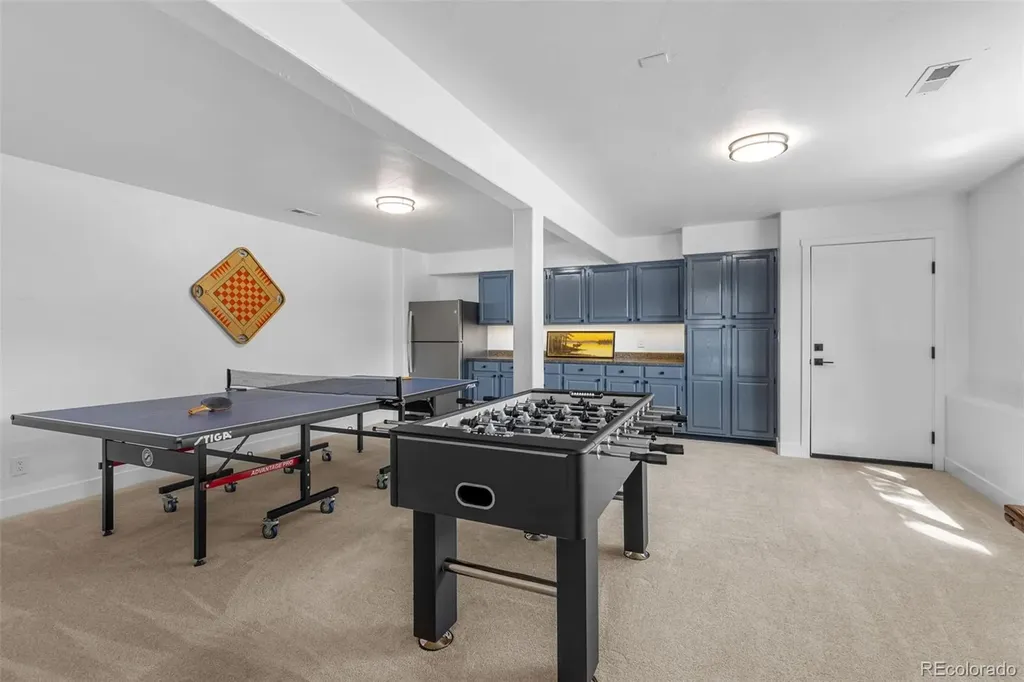 31452 N Bermuda Dunes Drive Evergreen CO 80439
