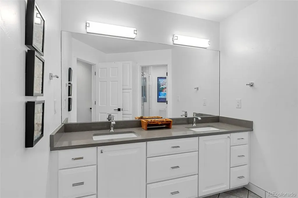 31452 N Bermuda Dunes Drive Evergreen CO 80439