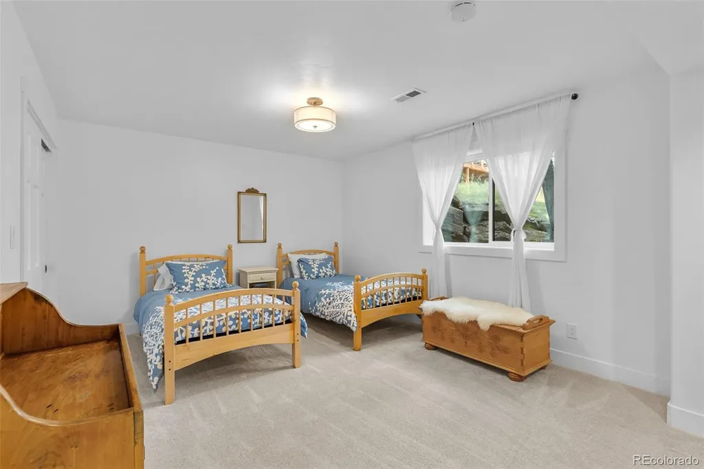 31452 N Bermuda Dunes Drive Evergreen CO 80439