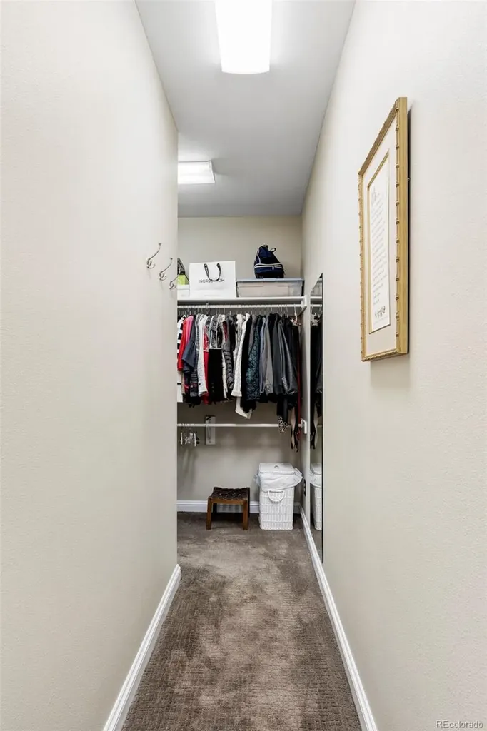 950 S Elizabeth Street Denver CO 80209