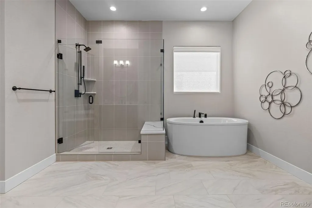 125 Scrubjay Lane Castle Rock CO 80104