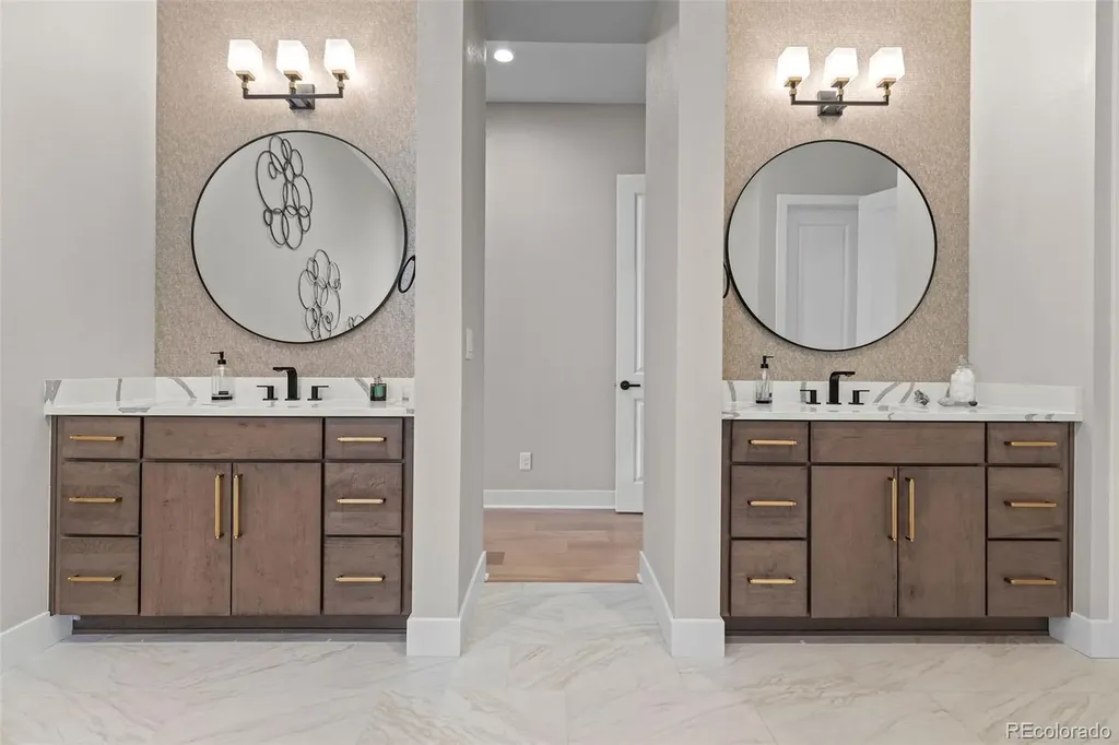 125 Scrubjay Lane Castle Rock CO 80104
