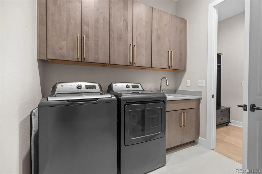 125 Scrubjay Lane Castle Rock CO 80104