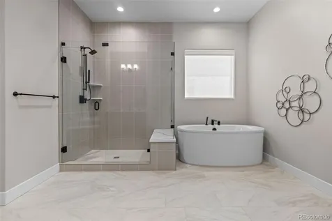 125 Scrubjay Lane Castle Rock CO 80104