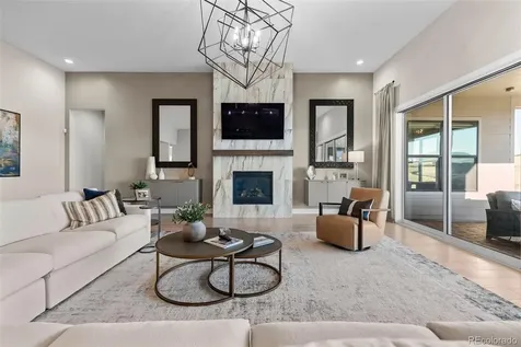 125 Scrubjay Lane Castle Rock CO 80104