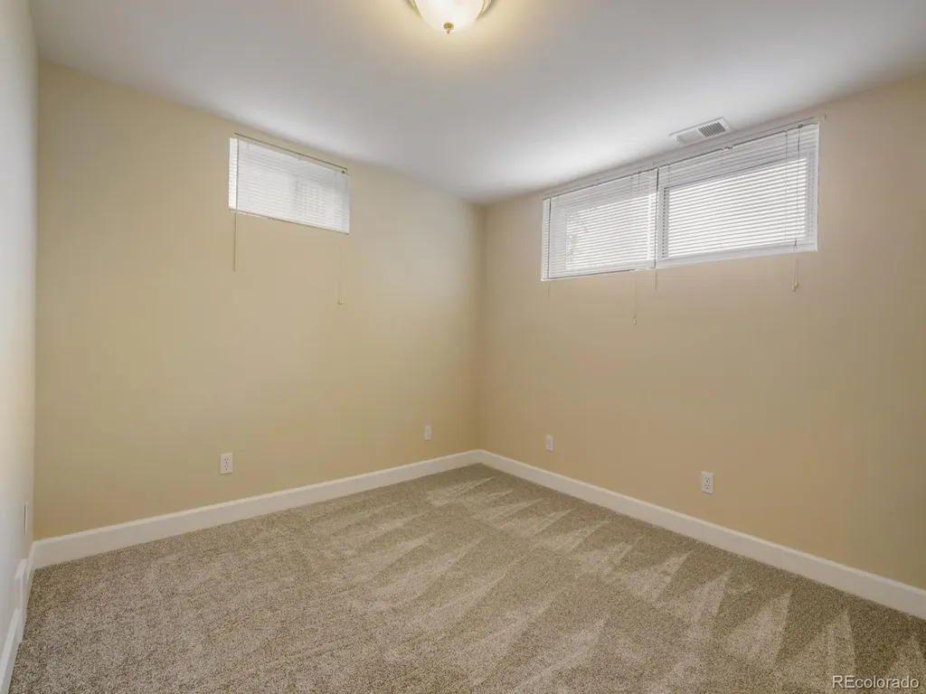 471 High Drive Castle Rock CO 80104